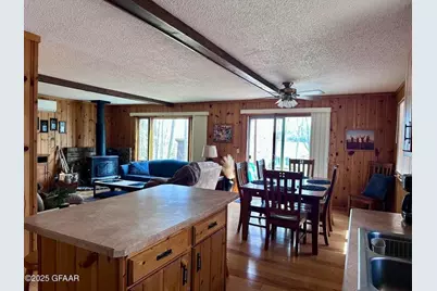 12981 Arcadia Court NE, Bemidji, MN 56601 - Photo 7