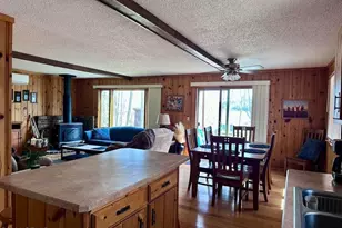 12981 Arcadia Ct NE, Bemidji, MN 56601 - Photo 7
