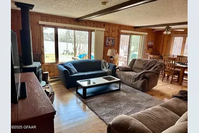 12981 Arcadia Court NE, Bemidji, MN 56601 - Photo 3