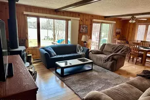 12981 Arcadia Ct NE, Bemidji, MN 56601 - Photo 3