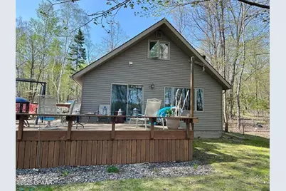 12981 Arcadia Court NE, Bemidji, MN 56601 - Photo 1