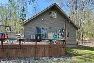 12981 Arcadia Ct NE, Bemidji, MN 56601 - Photo 1