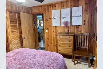 12981 Arcadia Court NE, Bemidji, MN 56601 - Photo 9