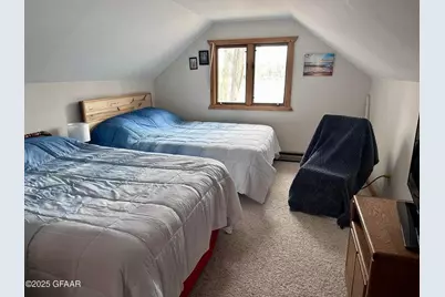 12981 Arcadia Court NE, Bemidji, MN 56601 - Photo 13