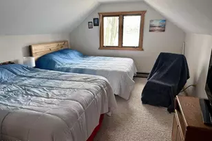 12981 Arcadia Ct NE, Bemidji, MN 56601 - Photo 13