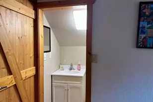 12981 Arcadia Ct NE, Bemidji, MN 56601 - Photo 15