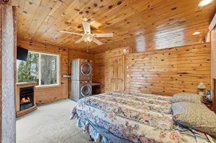15740 River Lake Dr, Menahga, MN 56464 - Photo 19