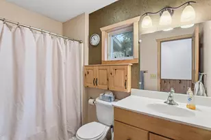 15740 River Lake Dr, Menahga, MN 56464 - Photo 23