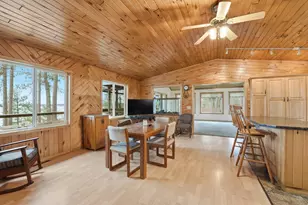 15740 River Lake Dr, Menahga, MN 56464 - Photo 9