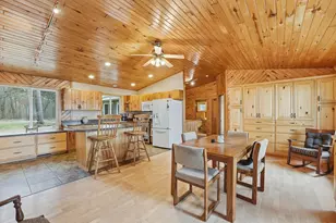 15740 River Lake Dr, Menahga, MN 56464 - Photo 11