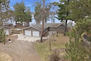 15740 River Lake Dr, Menahga, MN 56464 - Photo 51