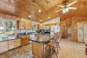 15740 River Lake Dr, Menahga, MN 56464 - Photo 13