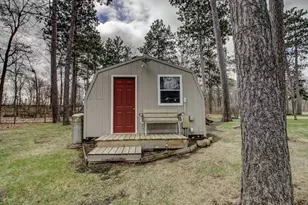 15740 River Lake Dr, Menahga, MN 56464 - Photo 43
