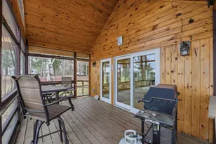 15740 River Lake Dr, Menahga, MN 56464 - Photo 35