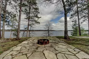 15740 River Lake Dr, Menahga, MN 56464 - Photo 37