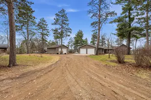 15740 River Lake Dr, Menahga, MN 56464 - Photo 3