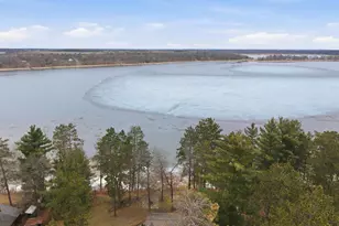 15740 River Lake Dr, Menahga, MN 56464 - Photo 41