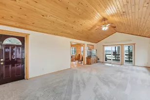 15740 River Lake Dr, Menahga, MN 56464 - Photo 17
