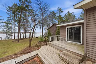 15740 River Lake Dr, Menahga, MN 56464 - Photo 49