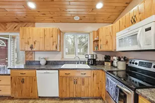 15740 River Lake Dr, Menahga, MN 56464 - Photo 15