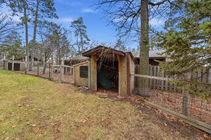 15740 River Lake Dr, Menahga, MN 56464 - Photo 47