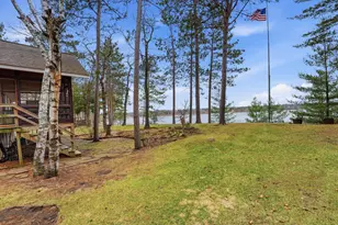 15740 River Lake Dr, Menahga, MN 56464 - Photo 39