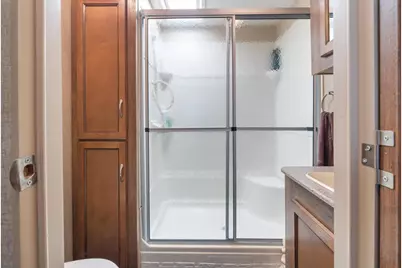 9401 Samuelson Road, Alango Twp, MN 55703 - Photo 33