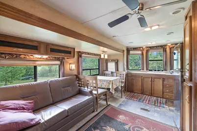 9401 Samuelson Road, Alango Twp, MN 55703 - Photo 29