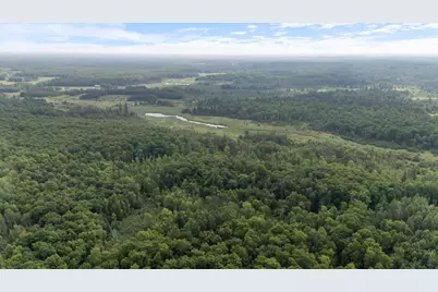 9401 Samuelson Road, Alango Twp, MN 55703 - Photo 5