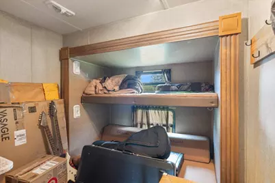 9401 Samuelson Road, Alango Twp, MN 55703 - Photo 31