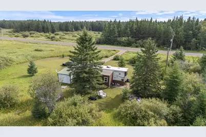 9401 Samuelson Road, Alango Twp, MN 55703 - Photo 25