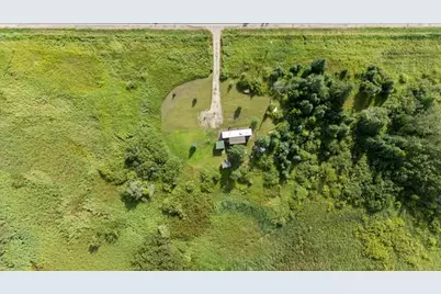 9401 Samuelson Road, Alango Twp, MN 55703 - Photo 1