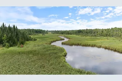 9401 Samuelson Road, Alango Twp, MN 55703 - Photo 13