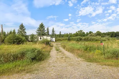 9401 Samuelson Road, Alango Twp, MN 55703 - Photo 27