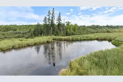 9401 Samuelson Road, Alango Twp, MN 55703 - Photo 9