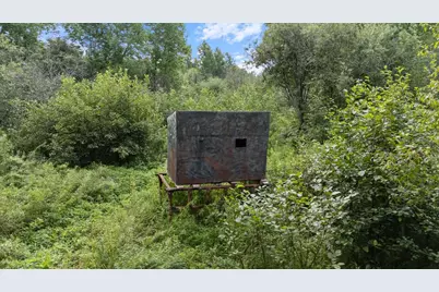 9401 Samuelson Road, Alango Twp, MN 55703 - Photo 21