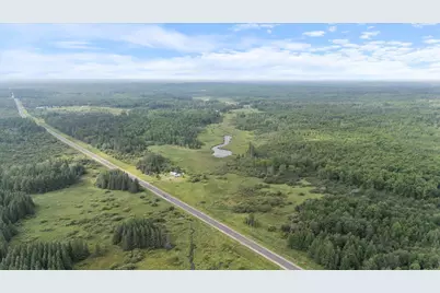 9401 Samuelson Road, Alango Twp, MN 55703 - Photo 7