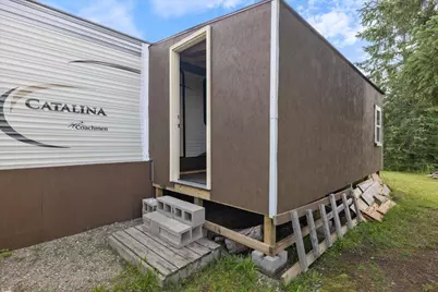 9401 Samuelson Road, Alango Twp, MN 55703 - Photo 35