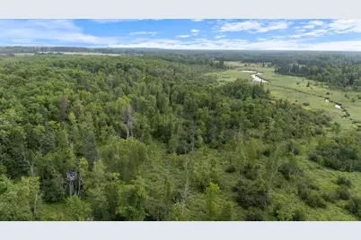 9401 Samuelson Road, Alango Twp, MN 55703 - Photo 17