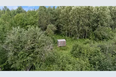 9401 Samuelson Road, Alango Twp, MN 55703 - Photo 19