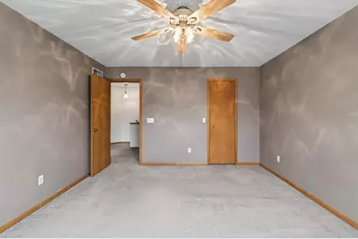 1925 Southcross Drive W #1306, Burnsville, MN 55306 - Photo 21