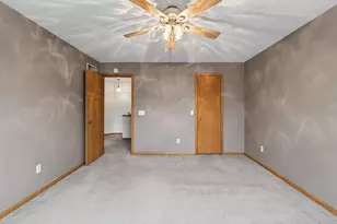 1925 Southcross Dr W, Burnsville, MN 55306 - Photo 21