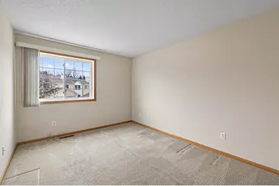 1925 Southcross Drive W #1306, Burnsville, MN 55306 - Photo 23