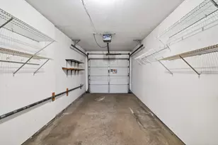 1925 Southcross Dr W, Burnsville, MN 55306 - Photo 29