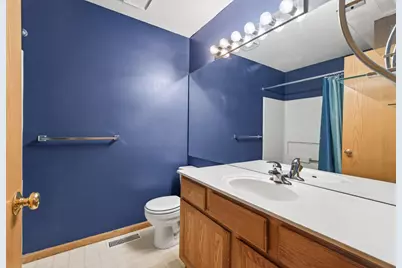 1925 Southcross Drive W #1306, Burnsville, MN 55306 - Photo 25