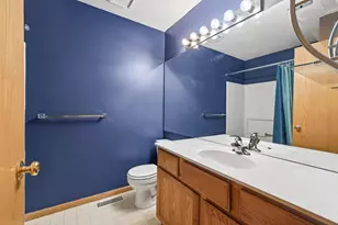 1925 Southcross Dr W, Burnsville, MN 55306 - Photo 25