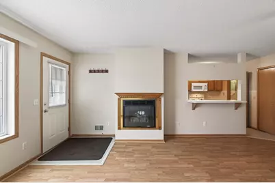 1925 Southcross Drive W #1306, Burnsville, MN 55306 - Photo 7