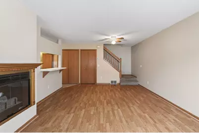 1925 Southcross Drive W #1306, Burnsville, MN 55306 - Photo 9