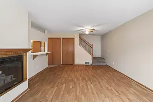 1925 Southcross Dr W, Burnsville, MN 55306 - Photo 9