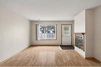 1925 Southcross Drive W #1306, Burnsville, MN 55306 - Photo 5